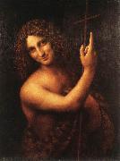 LEONARDO da Vinci Leda h France oil painting reproduction